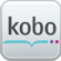 Kobo