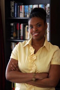 Truth, Lies, and Mr. Grey by Shelly Ellis Truth, Lies, and Mr. Grey by Shelly Ellis